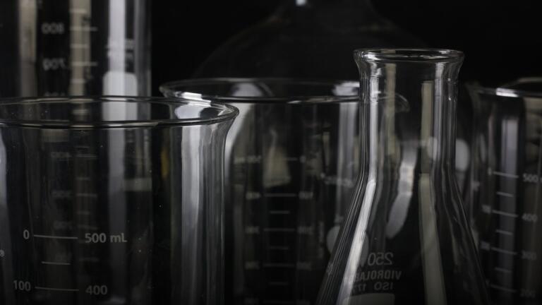 Top Scientific Breakthroughs 2018: Nobel Prize for Chemistry Winners