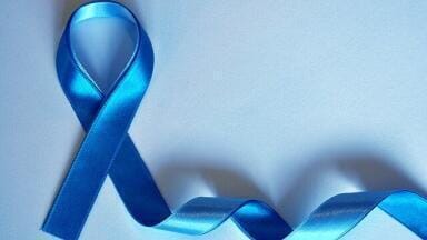 What is the Cancer Kill Switch?