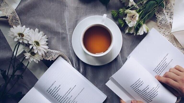 Coffee or Tea? - The Answer Might Be Genetic