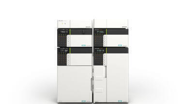 Peace of Mind for Biomolecule Analysis