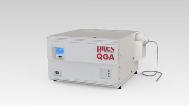 High Sensitivity Gas Analysers Showcasing at Pittcon 2019