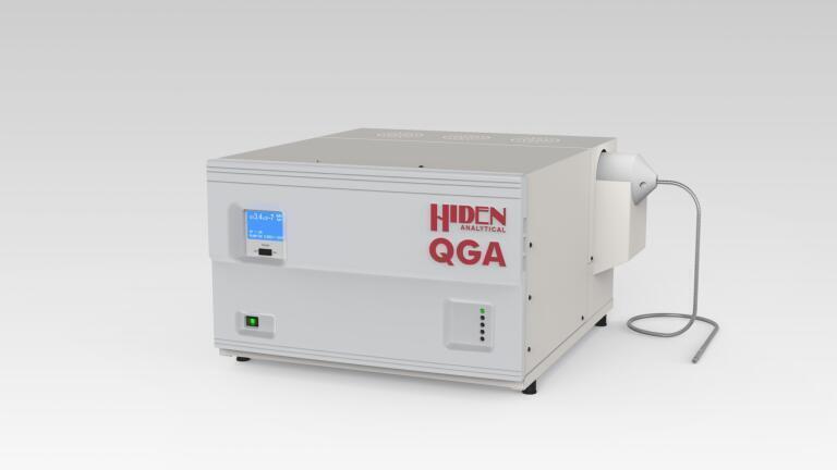 High Sensitivity Gas Analysers Showcasing at Pittcon 2019