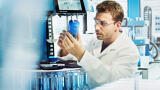 Sotax Group acquires GNA Analytical Ltd and NLG Labserv Ltd