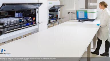 Fully Automated NIPT Platform Awarded CE-IVD Mark