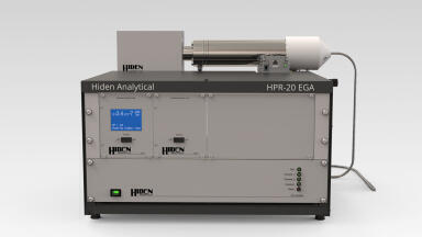 New Compact Gas Analyser Family Introduced
