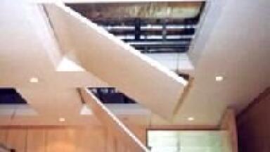 Exitile`s Access to Hygienic Solutions