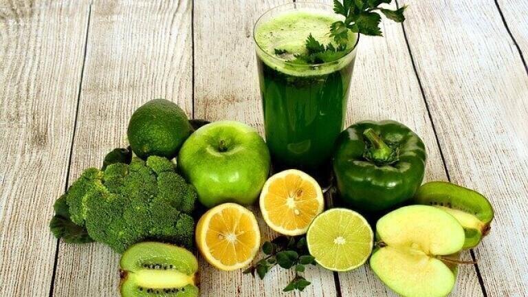 Is There a Downside to Your New Year's Detox?