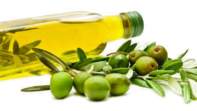 Fatty Acid Profiling of Oils