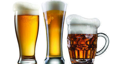 Multiple Uses of Nitrosamine Testing in the Brewing Industry