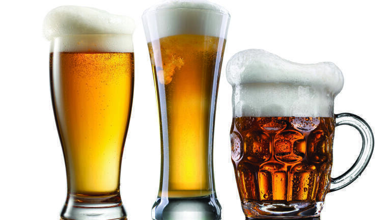 Multiple Uses of Nitrosamine Testing in the Brewing Industry