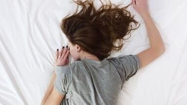 Can Neurostimulation Help You Sleep?
