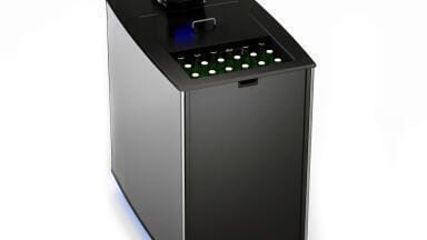 Optimising Bottled Beverage Shelf-life Using Accelerated Ageing Studies