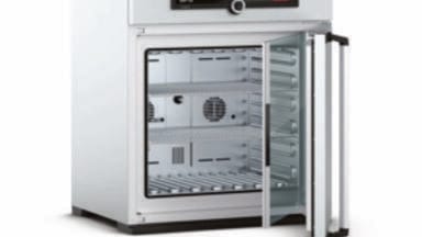 The Memmert Constant Climate Chamber HPP
