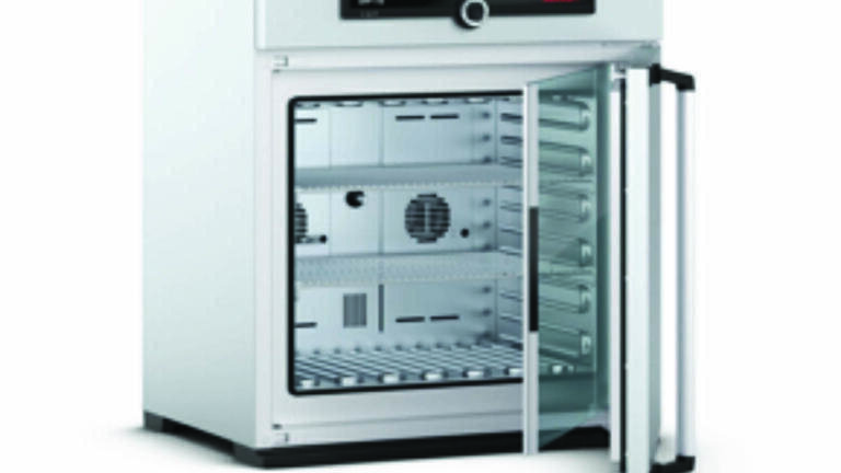 The Memmert Constant Climate Chamber HPP