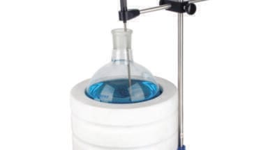 New Generation Soft Dry Bath