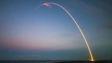 How is GPS Improving? An Introduction to GPS III