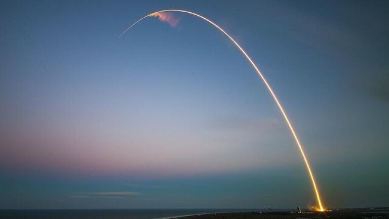 How is GPS Improving? An Introduction to GPS III