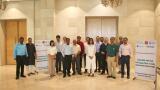 Improving Food Sector Efficiency in Warmer Climates