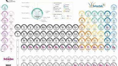 Celebrating 70 Years of Microbiology in 2019