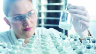 Biopharma Group Celebrates Its 30th Anniversary