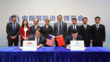 DuPont to Build New Specialty Materials Manufacturing Facility in East China