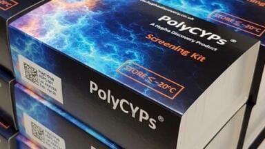 New Kits to Support Drug Development and Candidate Optimisation Launched