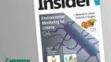 New Microbiology Insider From Neogen