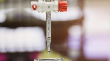 3 Steps to Upgrading Your Manual Titrations