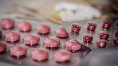 When is the Best Time to Take Your Medication?