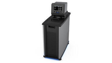 PolyScience Advance Programmable Controller