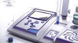 Quality Laboratory Equipment for a Wide Range of Applications