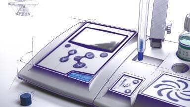 Quality Laboratory Equipment for a Wide Range of Applications