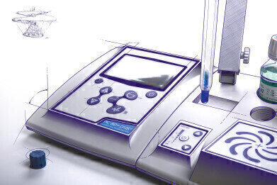 Quality Laboratory Equipment for a Wide Range of Applications