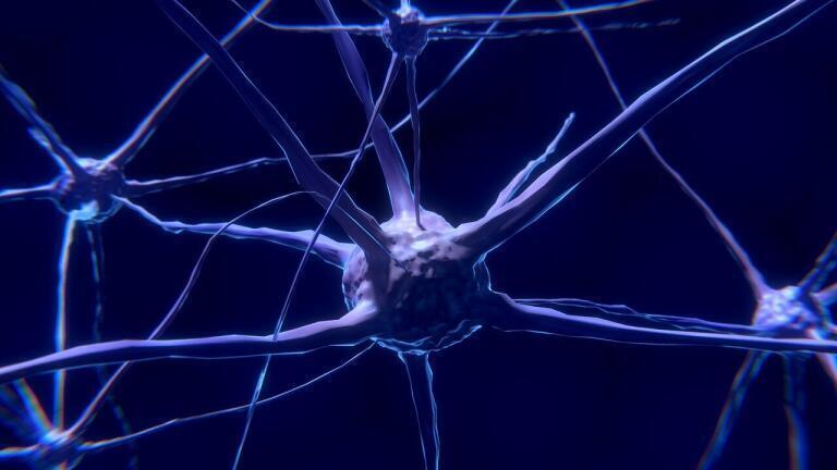 Introducing a 'Pacemaker for the Brain'