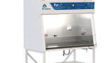 High Performance Biological Safety Cabinets
