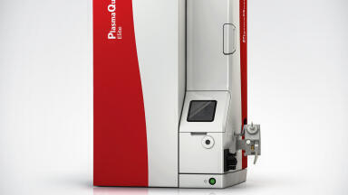 ICP-MS Portfolio for Greater Customer Focus Announced