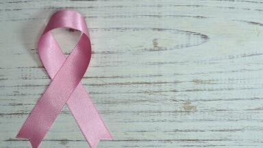 10-Minute Universal Cancer Testing: How Does It Work?