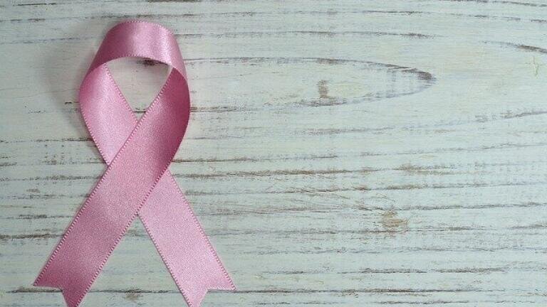 10-Minute Universal Cancer Testing: How Does It Work?