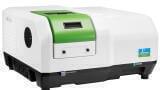 New Fluorescence Spectrometers Accurately Analyse a Broad Range of Sample Types