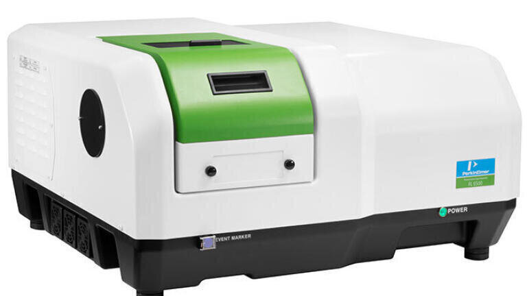 New Fluorescence Spectrometers Accurately Analyse a Broad Range of Sample Types