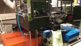 New Super Resolution Confocal Imaging System at ScopeM Announced