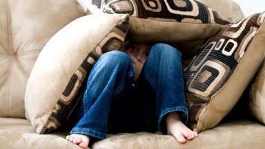 Do Probiotics Help Children with Tummy Bugs?