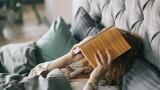 Does a Lack of Sleep Contribute to Alzheimer's?