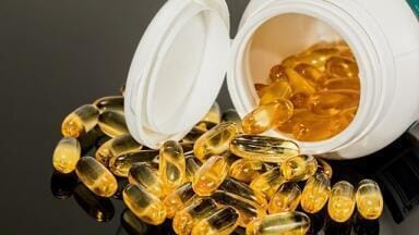 Is There Any Point in Vitamin D Supplements?