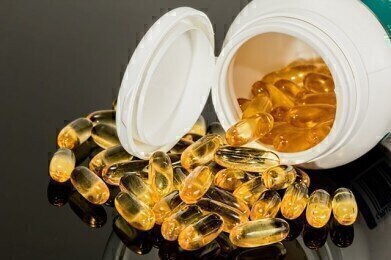 Is There Any Point in Vitamin D Supplements?