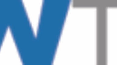 Metrohm and B&W Tek Join Forces to take Raman Spectroscopy to the Next Level