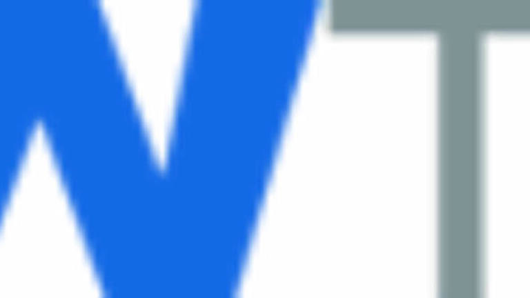 Metrohm and B&W Tek Join Forces to take Raman Spectroscopy to the Next Level