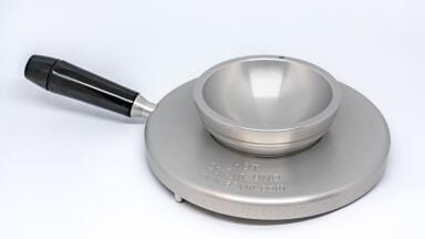 Entry Level Academic Reactor Flask Heating System