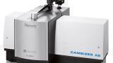 Particle size and shape measurement with Dynamic Image Analysis