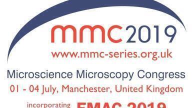 mmc2019 Poster Abstracts–Still Time Left